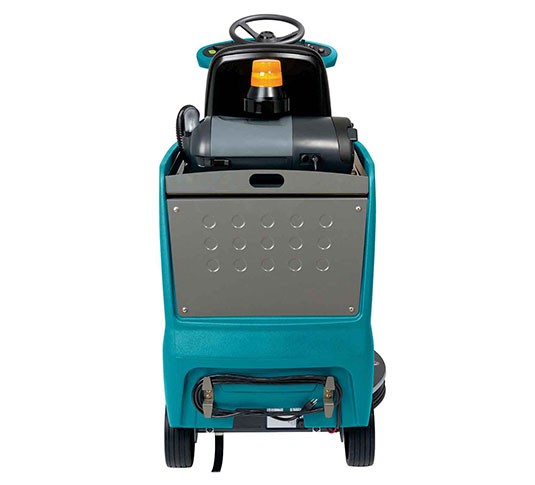 B10 Battery Rider Burnisher alt 18